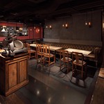 ピッツェリア カンテラ