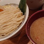 帰ってきた宮田麺児 - 大吟醸♪