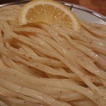 帰ってきた宮田麺児 - T2G(あつもり)♪