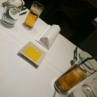 トラットリア トペ - 