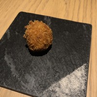 中目黒いぐち 麻布十番店 - 