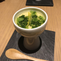 中目黒いぐち 麻布十番店 - 