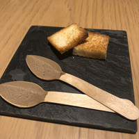 中目黒いぐち 麻布十番店 - 
