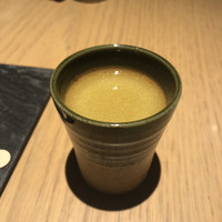 中目黒いぐち 麻布十番店 - 