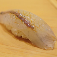 鮨 しゅん輔 阿佐ヶ谷 - 