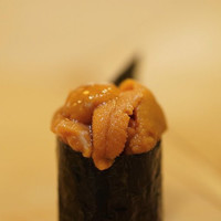 鮨 しゅん輔 阿佐ヶ谷 - 