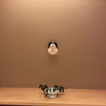 米増 - 室礼の素晴らしい事