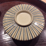 米増 - 美しい器、