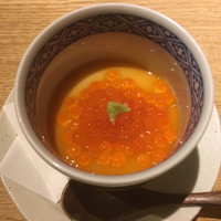 恵比寿 しげ田 - 