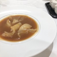 赤坂  華悦樓 - 