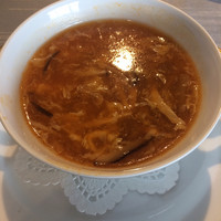 大観苑 - 