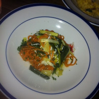 マンサルヴァ - 