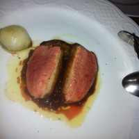 マンサルヴァ - 