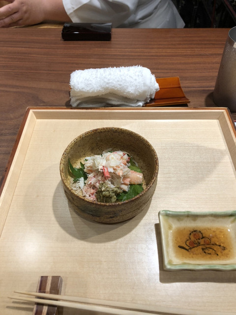 東海林 ショウジ 東銀座 割烹 小料理 食べログ 東海林 ショウジ 東銀座 割烹 小料理 食べログ