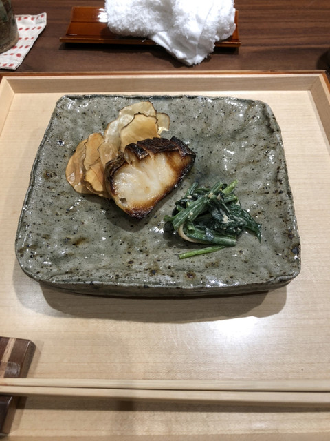 東海林 ショウジ 東銀座 割烹 小料理 食べログ 東海林 ショウジ 東銀座 割烹 小料理 食べログ