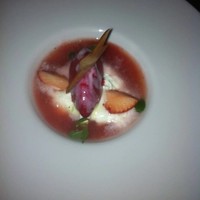 マンサルヴァ - 