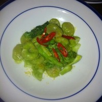 マンサルヴァ - 