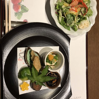 三田ばさら 本店 - 