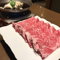 三田ばさら 本店 - 