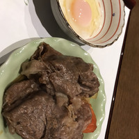 三田ばさら 本店 - 