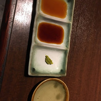 炭火焼肉 ふちおか - 