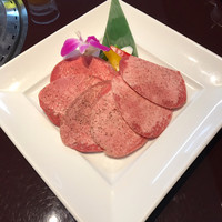 游玄亭 新宿 - 