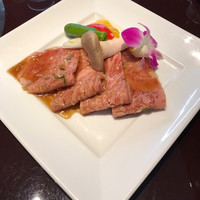 游玄亭 新宿 - 