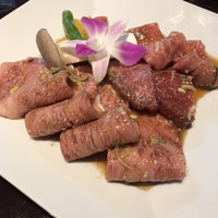 游玄亭 新宿 - 