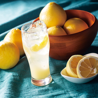 アルコール解禁！！