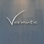 Variante