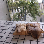 米増 - お持ち帰り〜