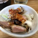 味噌っ子 ふっく - 