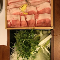 豚匠 宮古島邸 - 