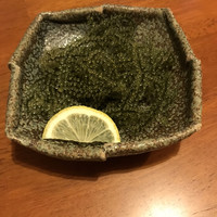豚匠 宮古島邸 - 