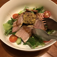 豚匠 宮古島邸 - 