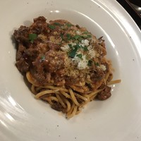 クッチーナ イタリアーナ アリア 六本木 -  クッチーナ イタリアーナ アリア 六本木 -