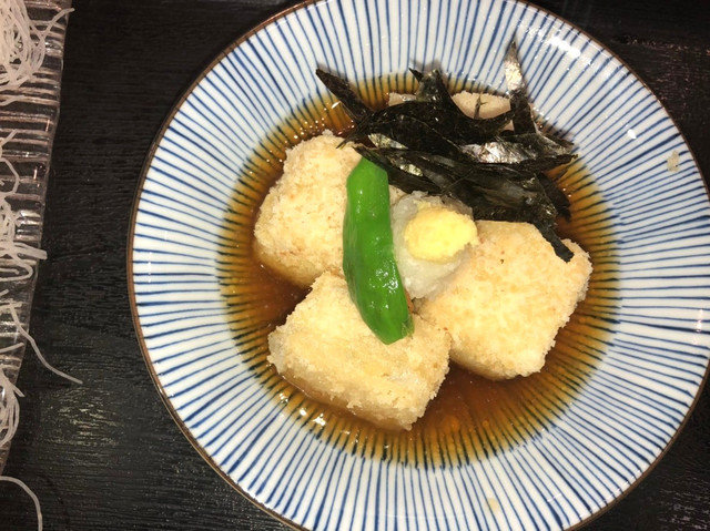 ときわ町屋寿司食堂 町屋/寿司 [食べログ]