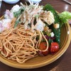 スエヒロ館 調布国領店