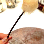 Ysm - フォアグラのテリーヌ