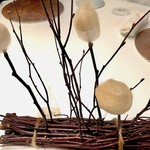 Ysm - フォアグラのテリーヌ