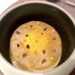 Ysm - もいっちょ前菜