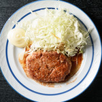 串夢鳥 - 