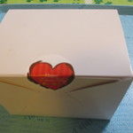 えぐぅ～カフェ - 