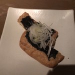 豆腐料理 空野 恵比寿