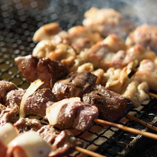 円山公園 盤渓周辺で人気の居酒屋 ランキングtop 食べログ 円山公園 盤渓周辺で人気の居酒屋 ランキングtop 食べログ