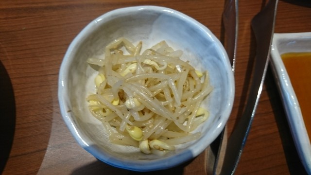 焼肉冷麺やまなか家 多賀城店 - 多賀城（焼肉）の写真