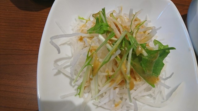 焼肉冷麺やまなか家 多賀城店 - 多賀城（焼肉）の写真