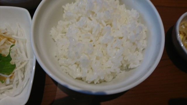 焼肉冷麺やまなか家 多賀城店 - 多賀城（焼肉）の写真