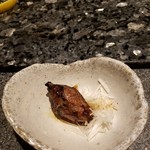 鳥さわ22 - まるはつ