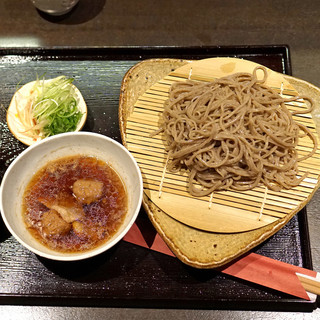 鳥取駅でおすすめの美味しい郷土料理 その他 をご紹介 食べログ 鳥取駅でおすすめの美味しい郷土料理 その他 をご紹介 食べログ